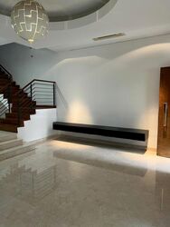 Seletar Road (D28), Semi-Detached #439836751